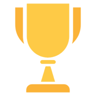 CAF Confederation Cup